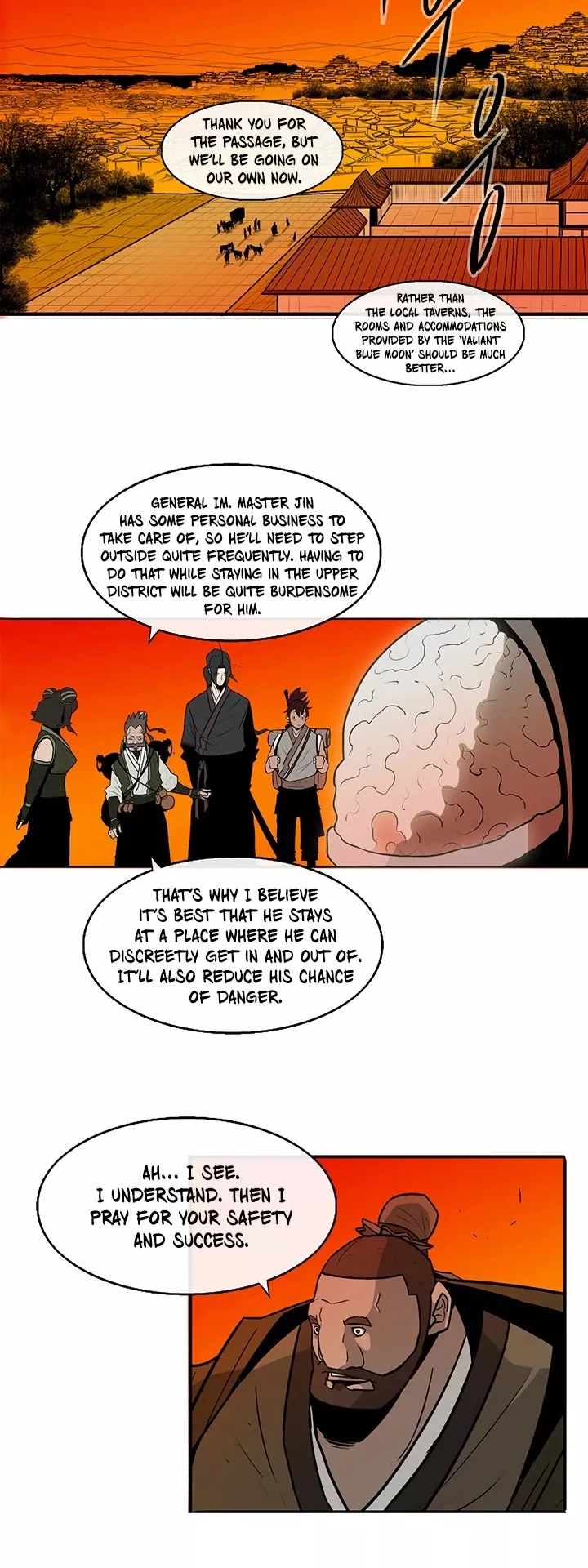 Chapter 39, page 31