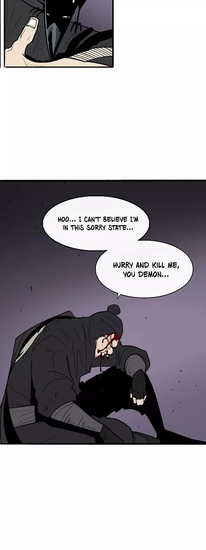 Chapter 40, page 28