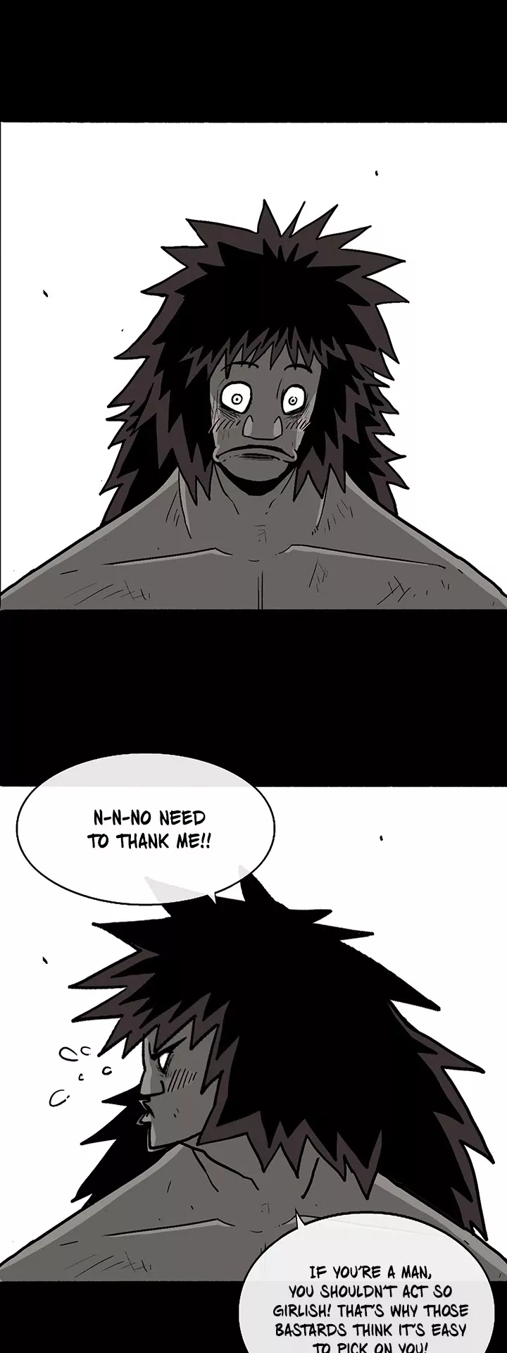 Chapter 46, page 8