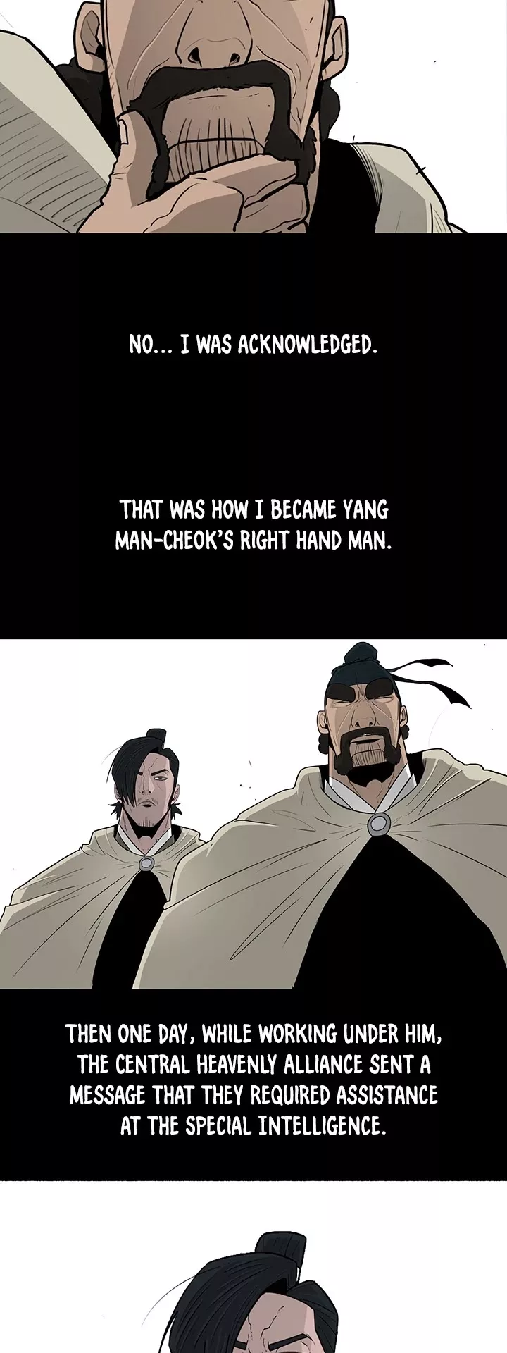 Chapter 52, page 39