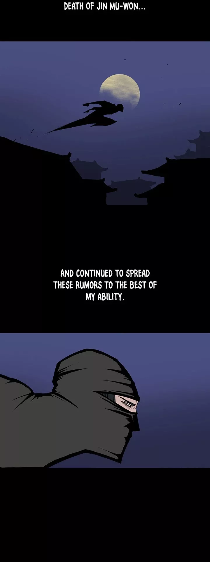 Chapter 52, page 43