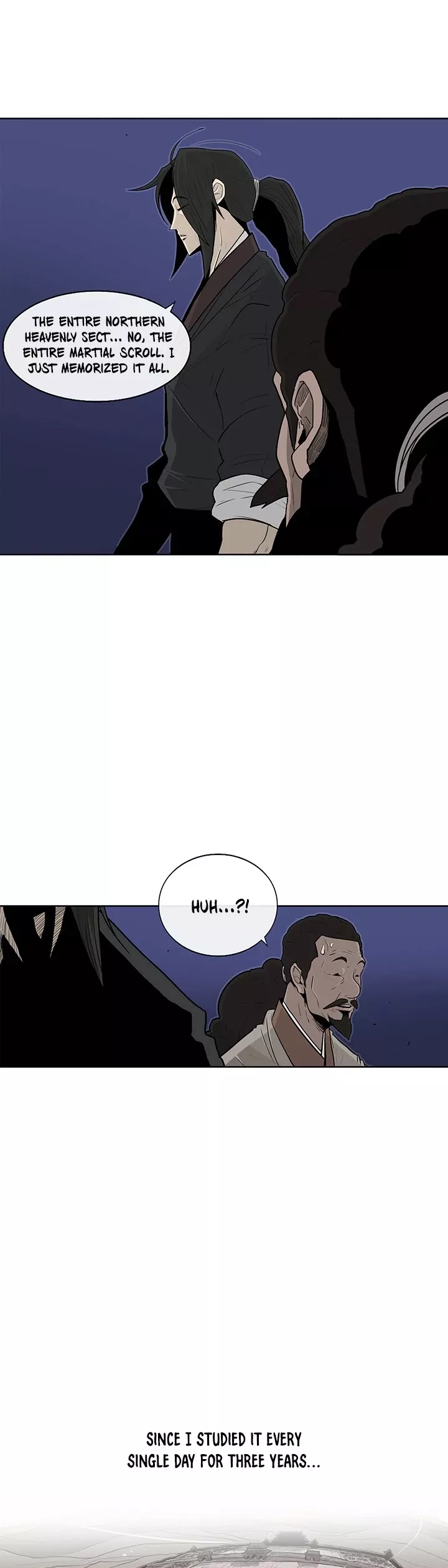 Chapter 56, page 18