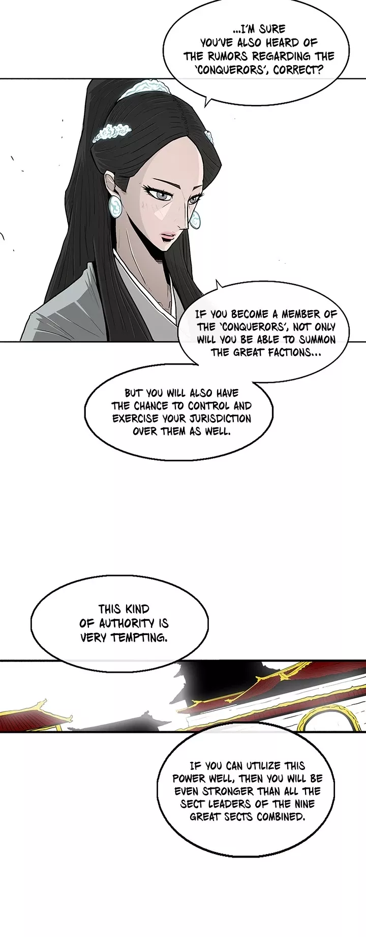 Chapter 57, page 25
