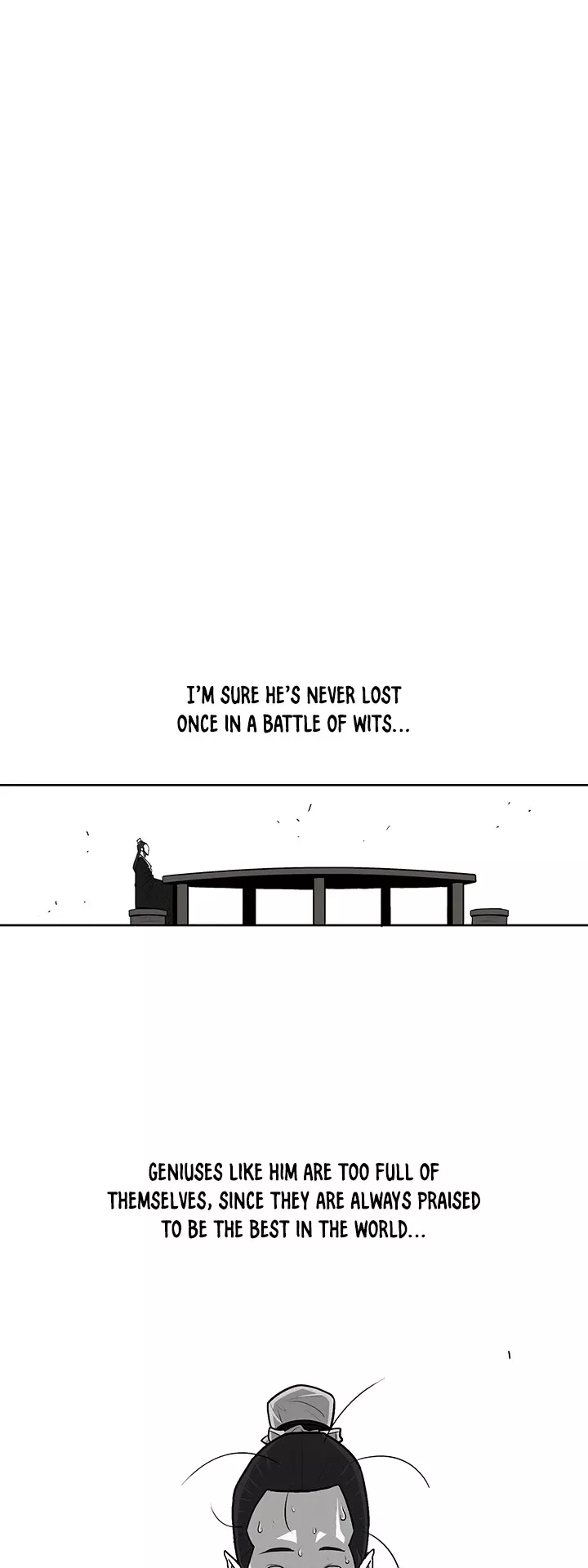 Chapter 57, page 33