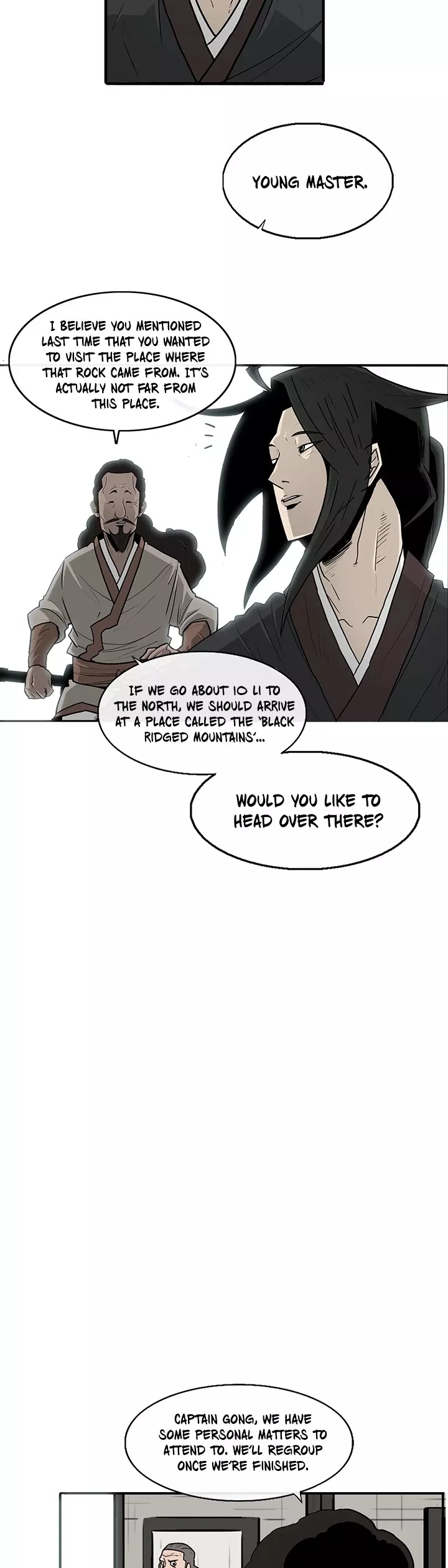 Chapter 59, page 34