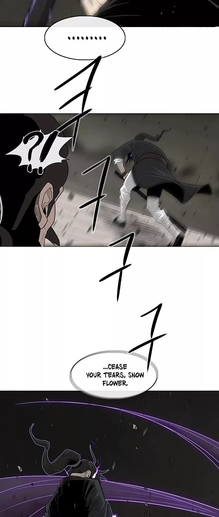 Chapter 61, page 33