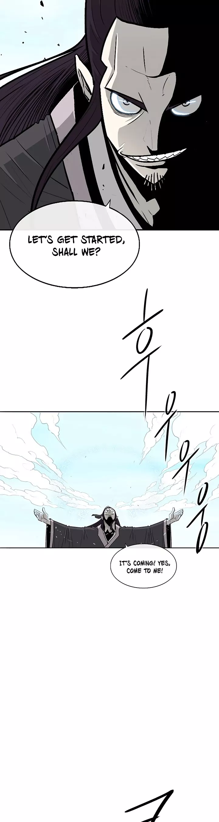 Chapter 62, page 16