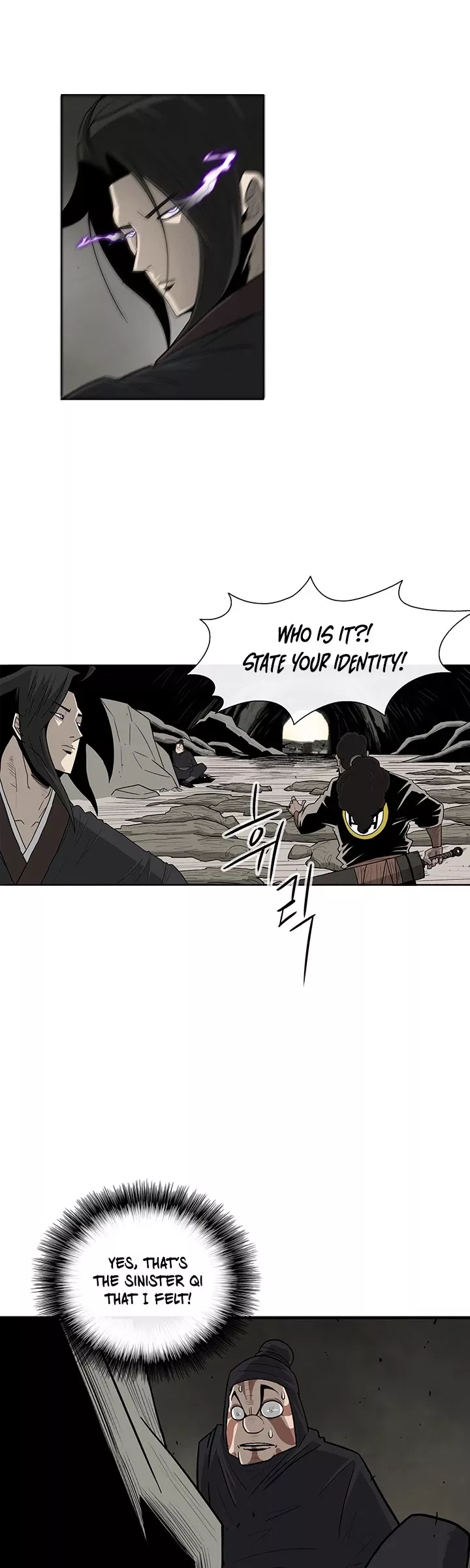 Chapter 63, page 23