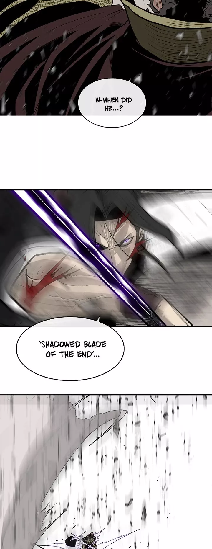 Chapter 66, page 18