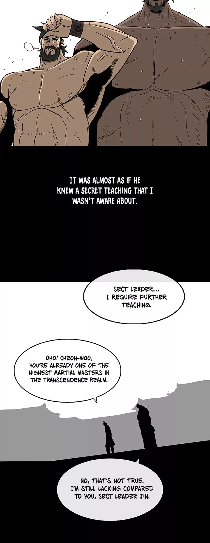 Chapter 66, page 25