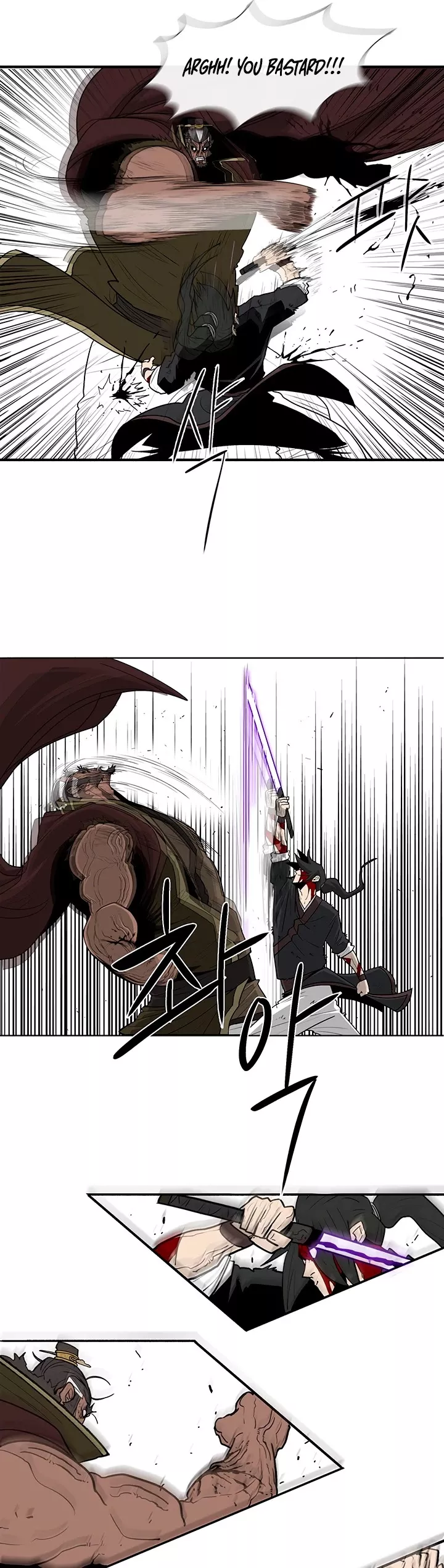 Chapter 68, page 21
