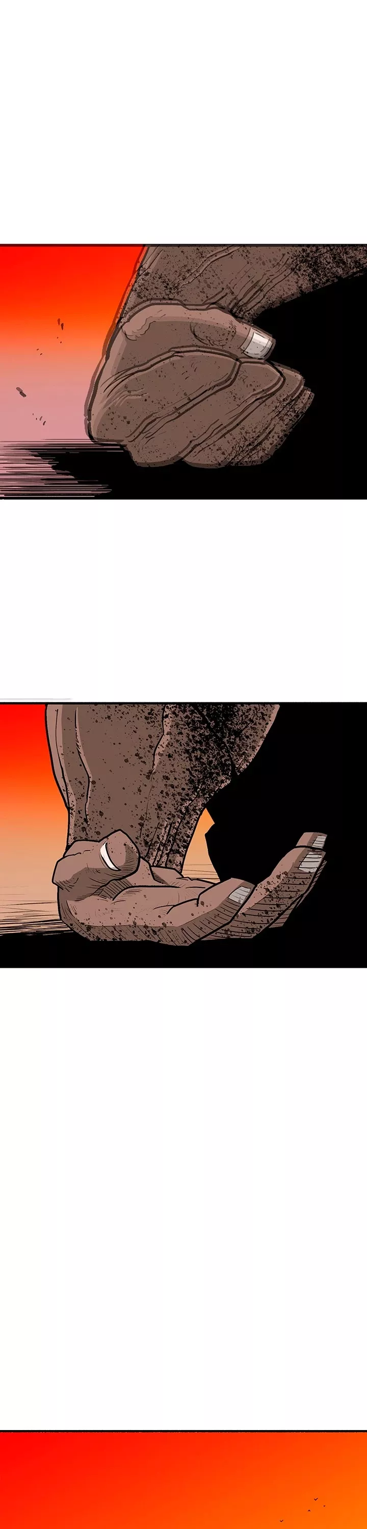 Chapter 69, page 14