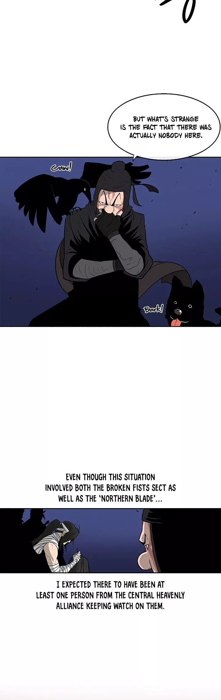Chapter 70, page 7