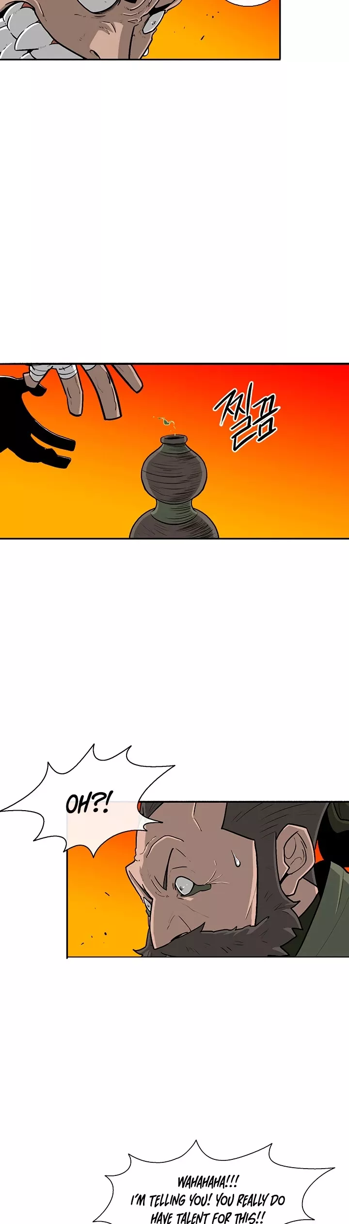 Chapter 73, page 18