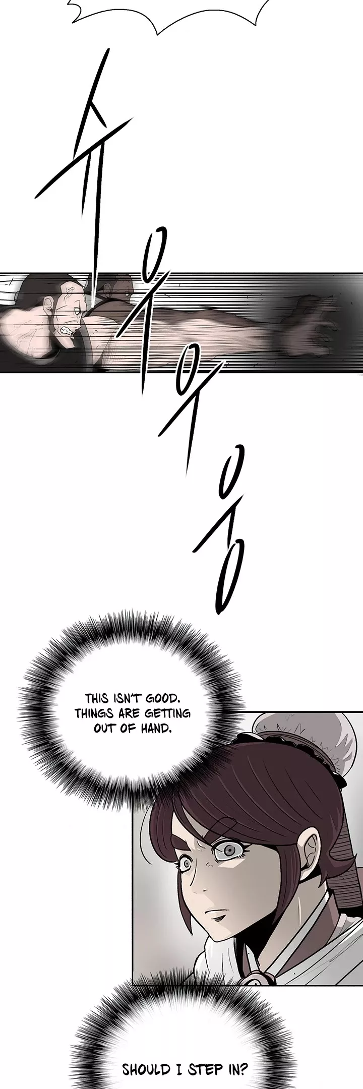Chapter 78, page 23