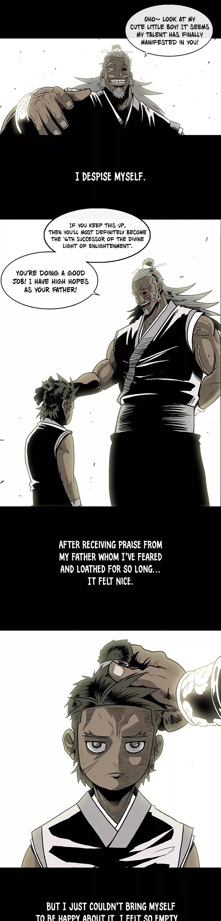 Chapter 81, page 17