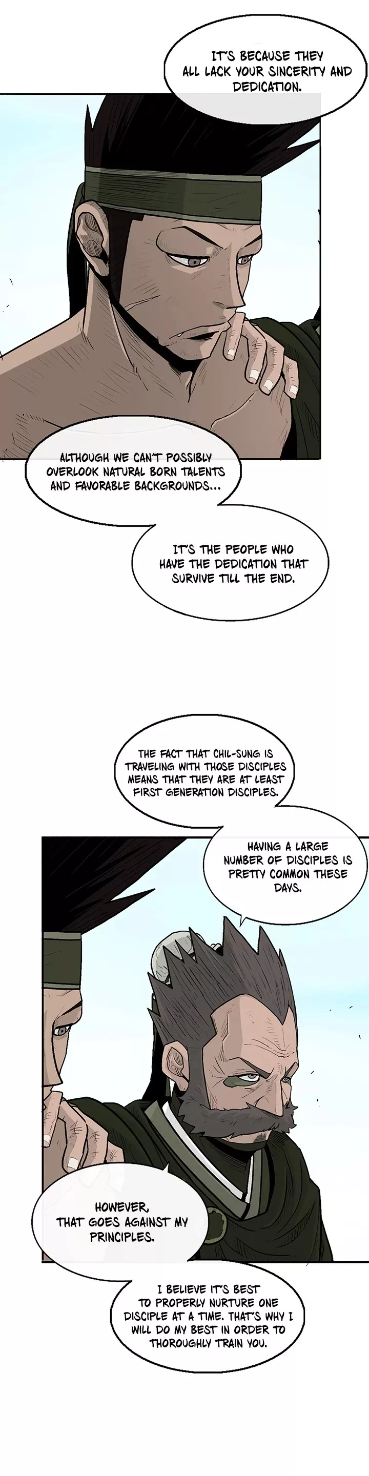 Chapter 82, page 19