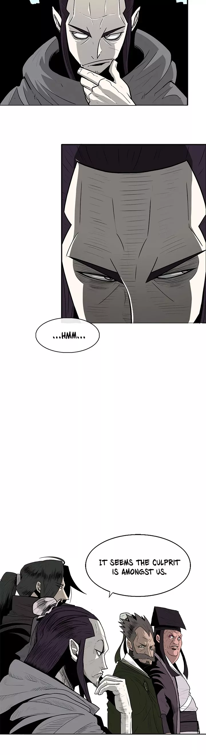 Chapter 83, page 7