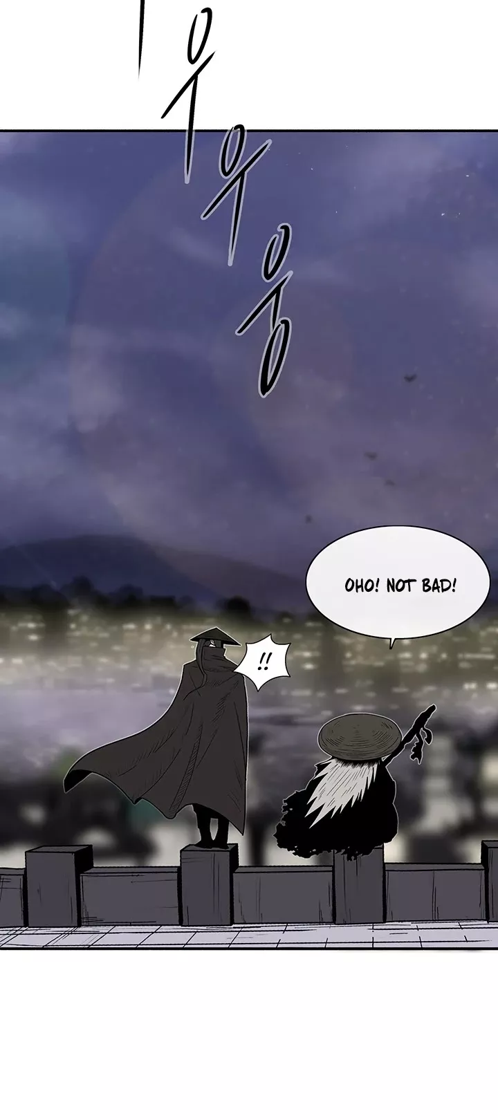 Chapter 86, page 36