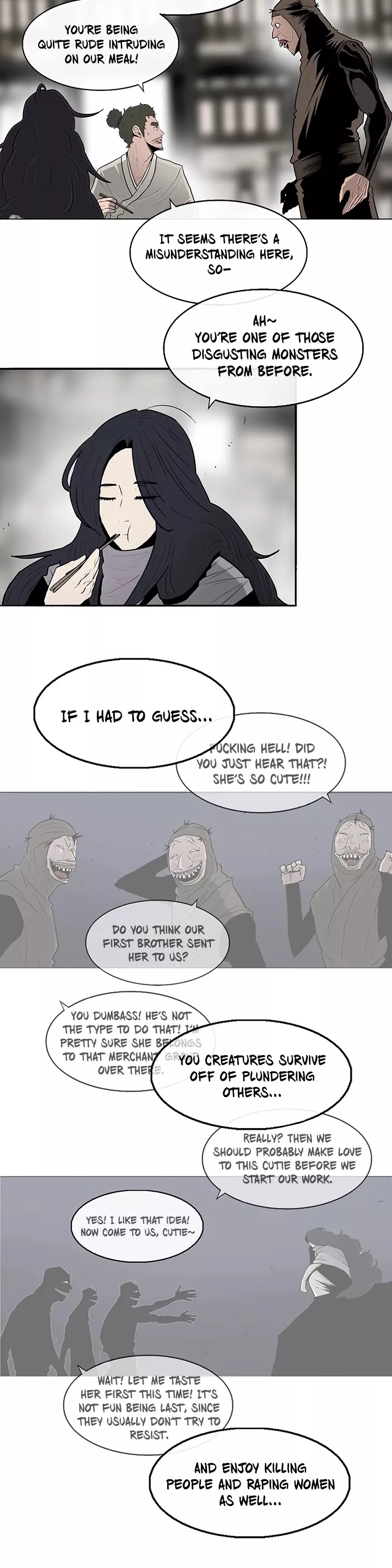 Chapter 89, page 21