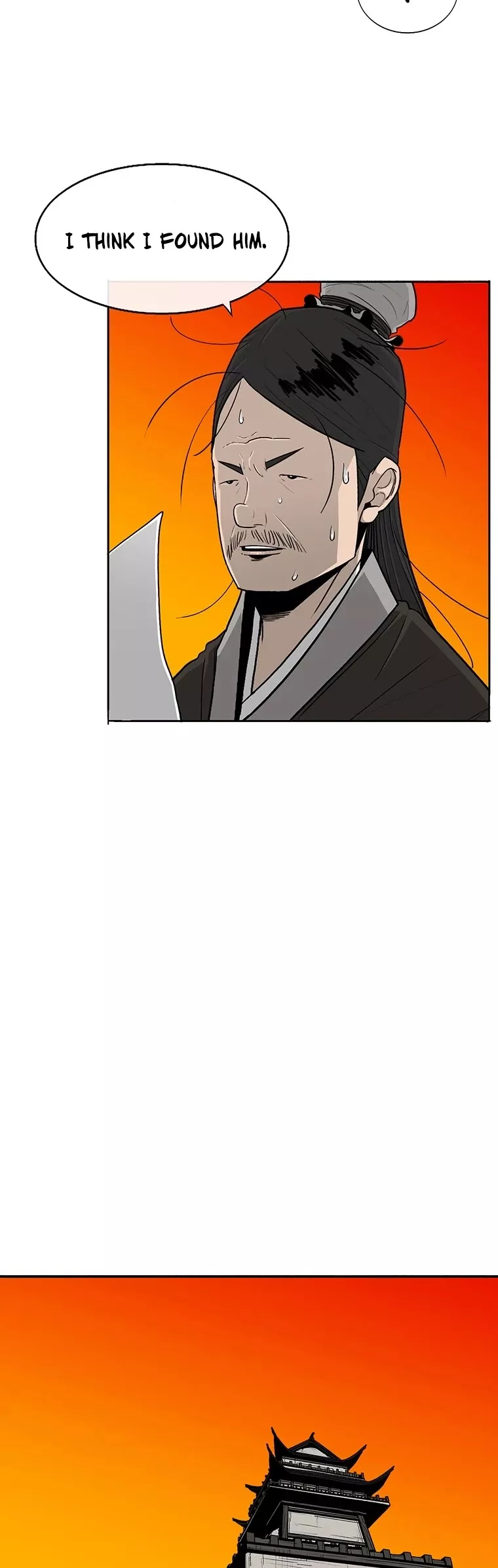 Chapter 98, page 35
