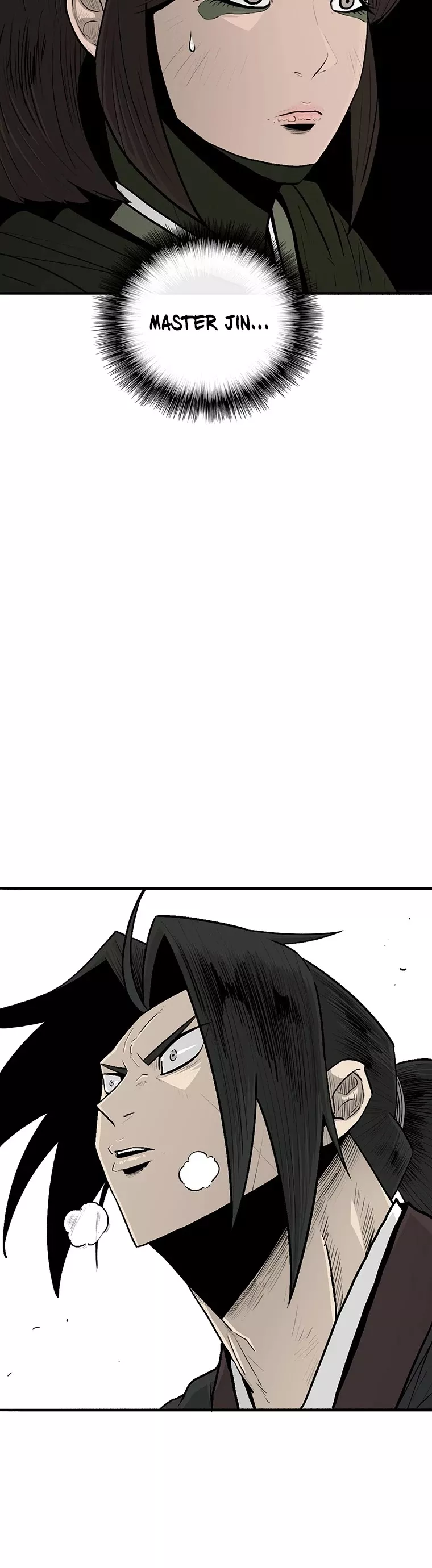 Chapter 101, page 19