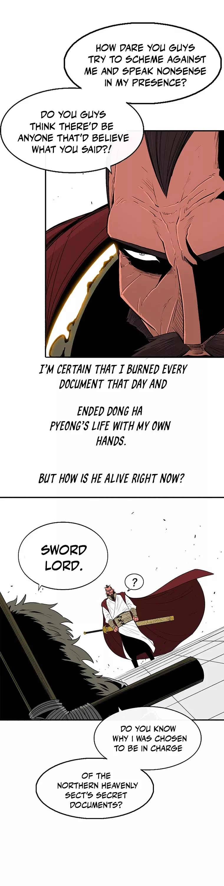 Chapter 103, page 38