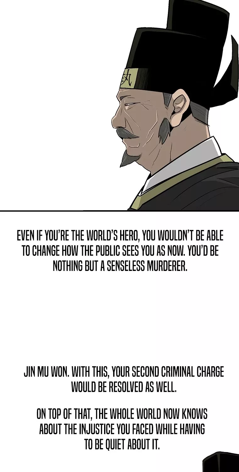 Chapter 104, page 18