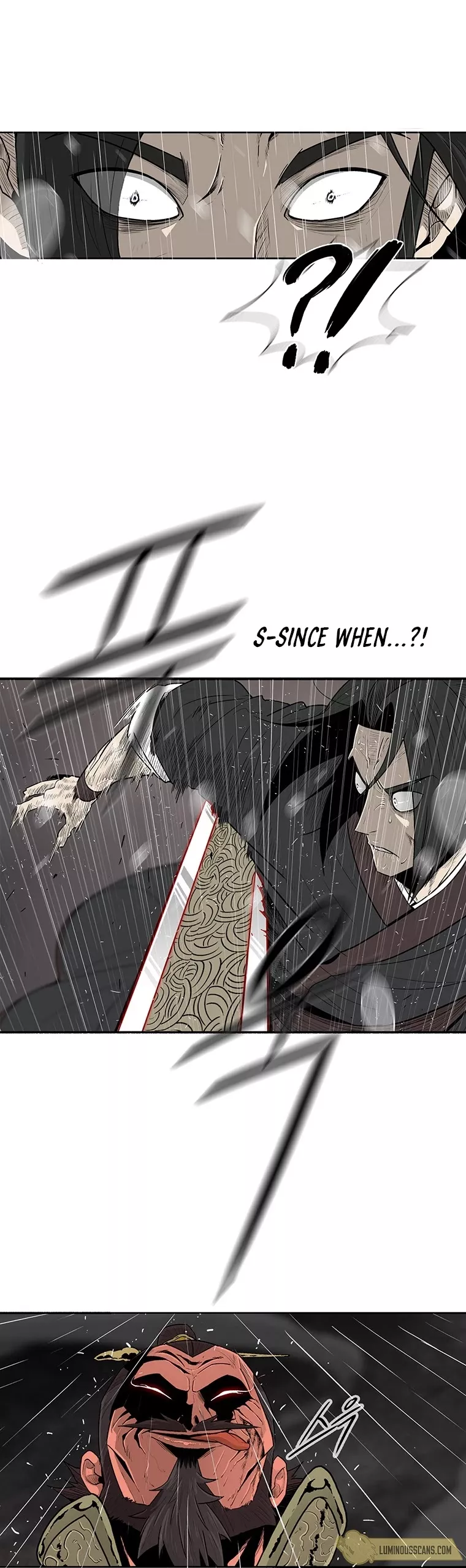 Chapter 106, page 21