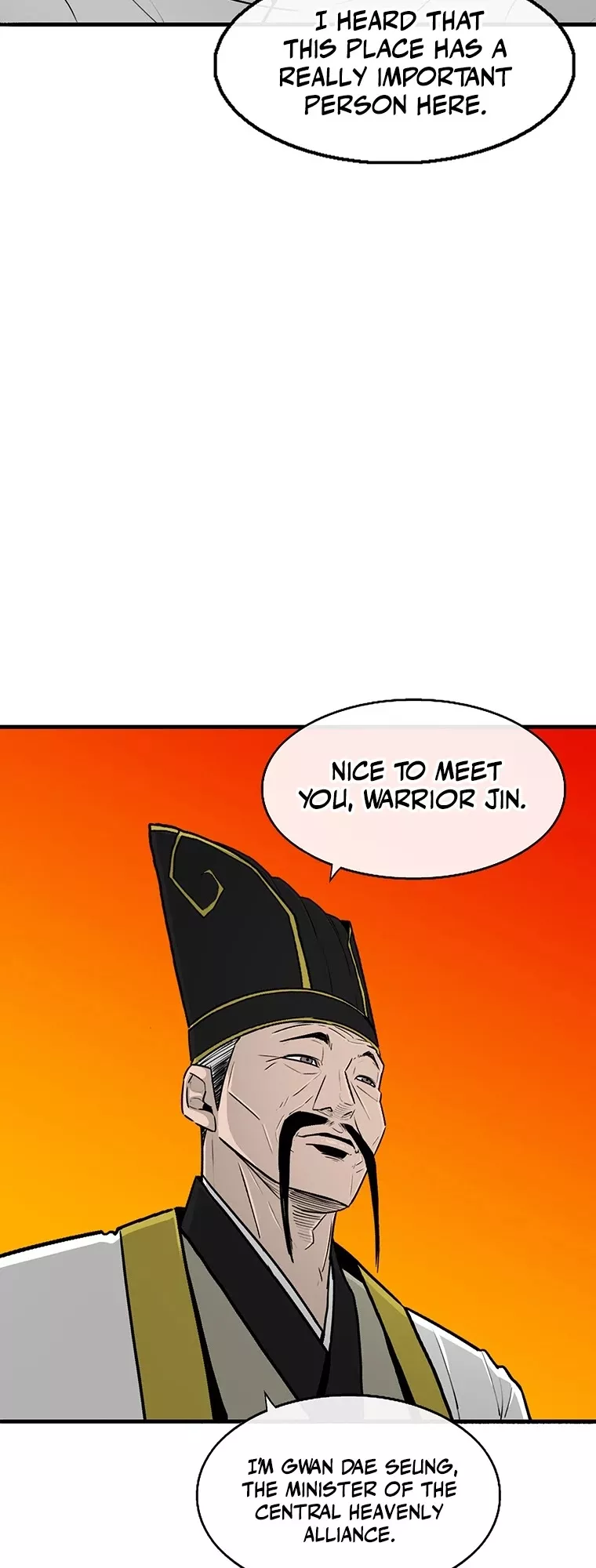 Chapter 109, page 35