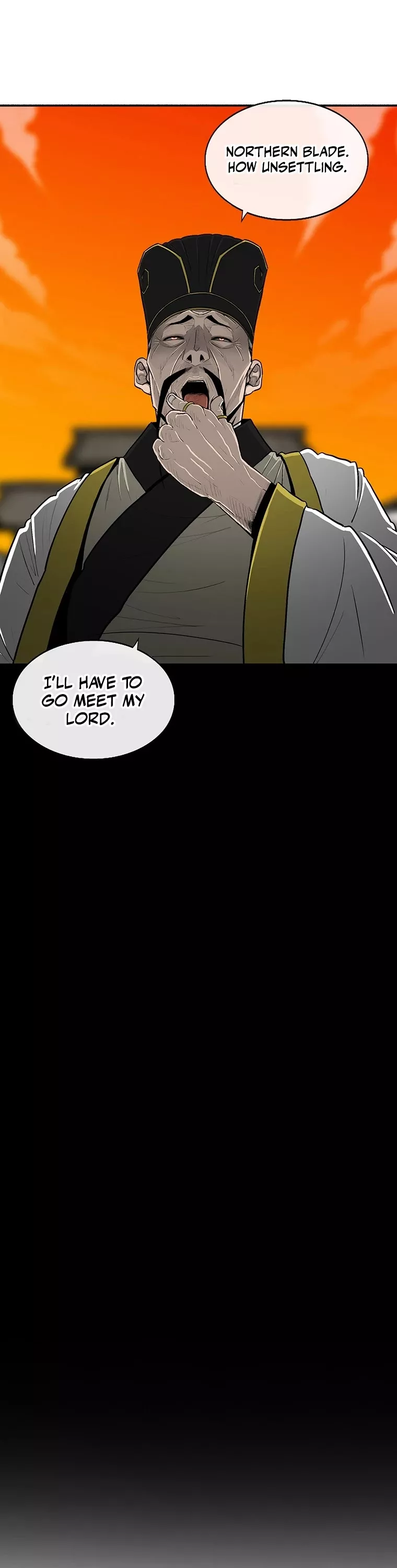Chapter 109, page 42