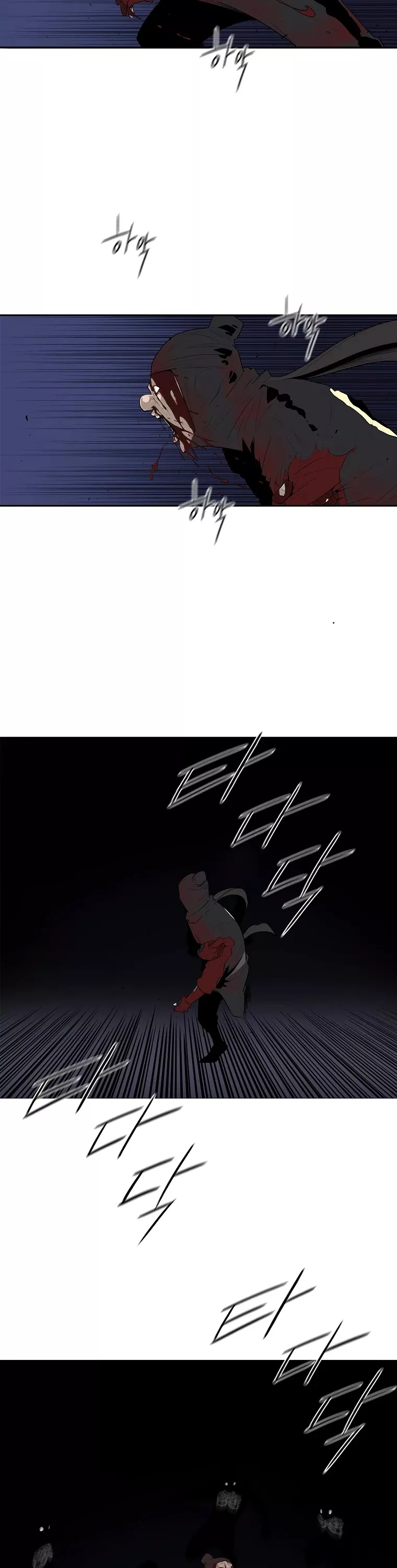 Chapter 111, page 12