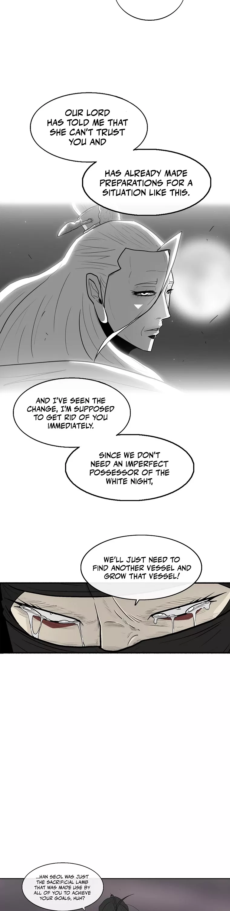 Chapter 115, page 18