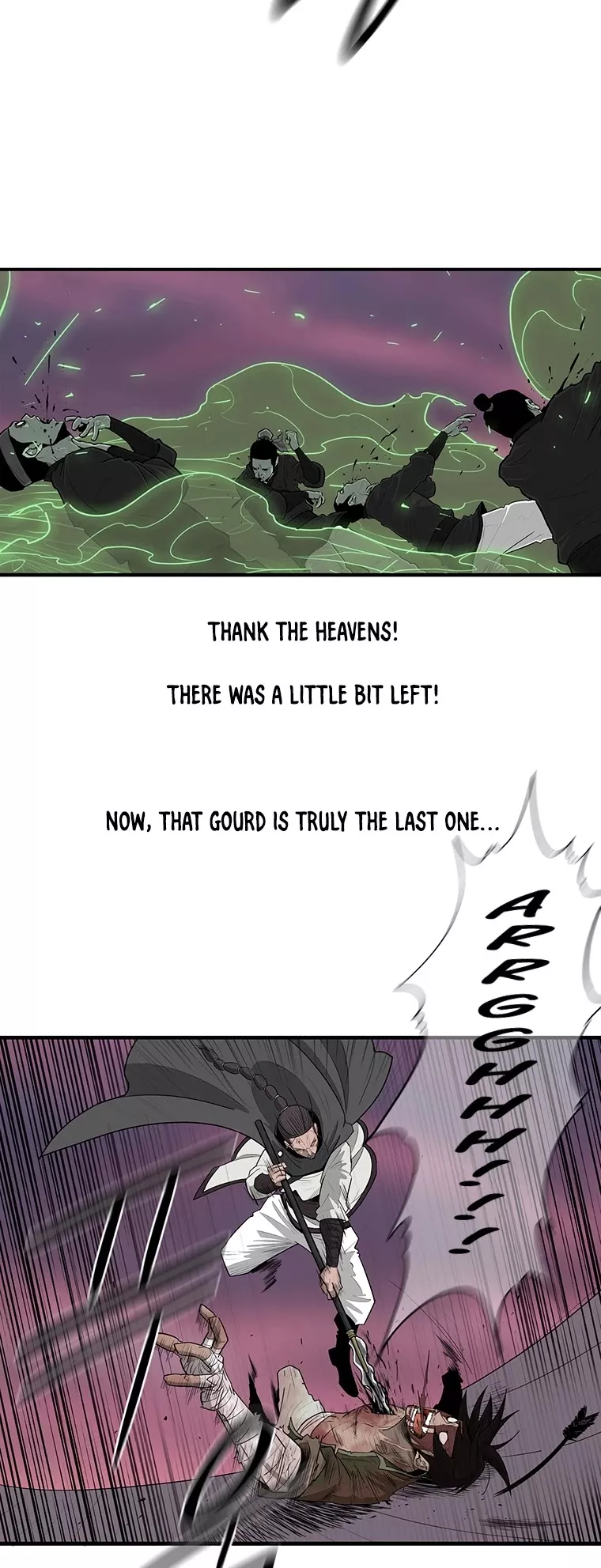 Chapter 125, page 27