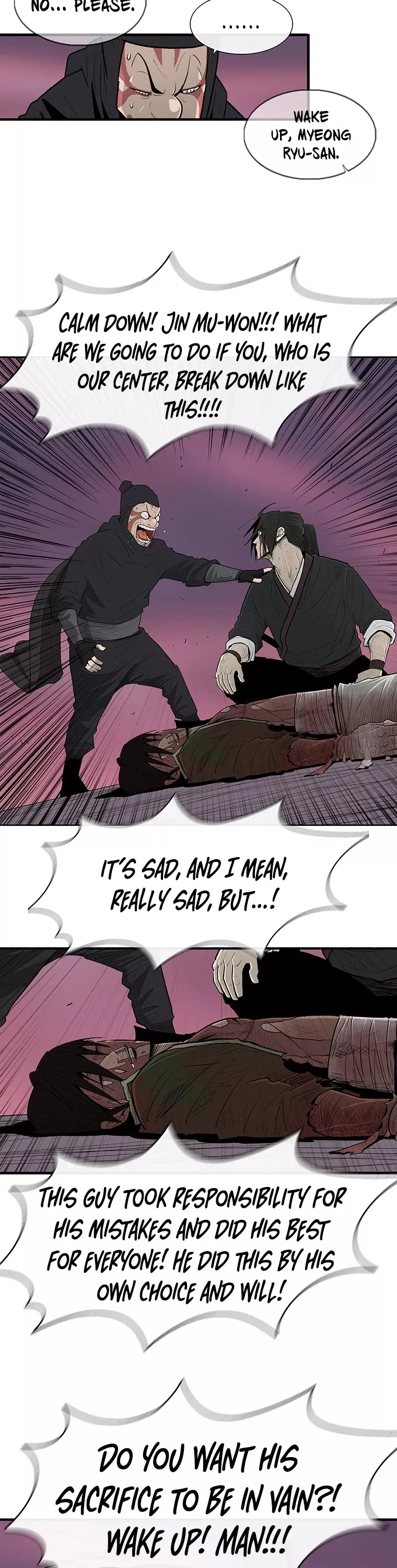 Chapter 126, page 32