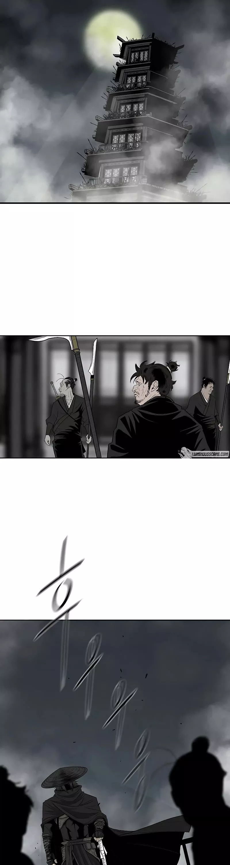 Chapter 131, page 9