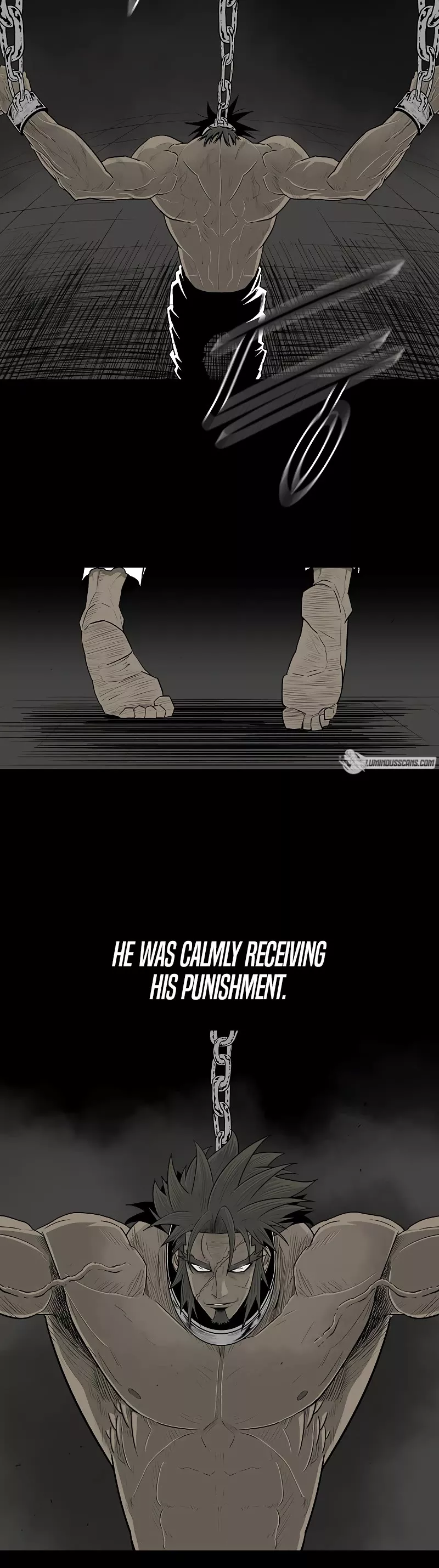 Chapter 134, page 15