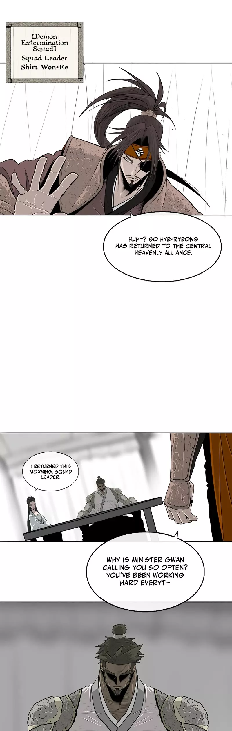 Chapter 142, page 40