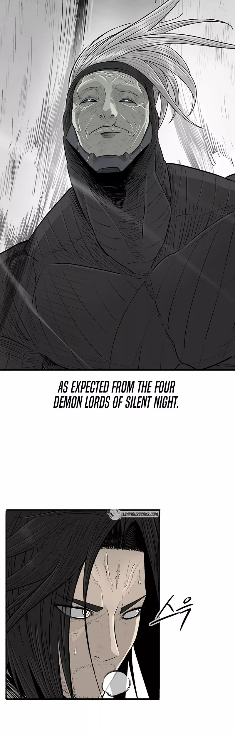 Chapter 148, page 15