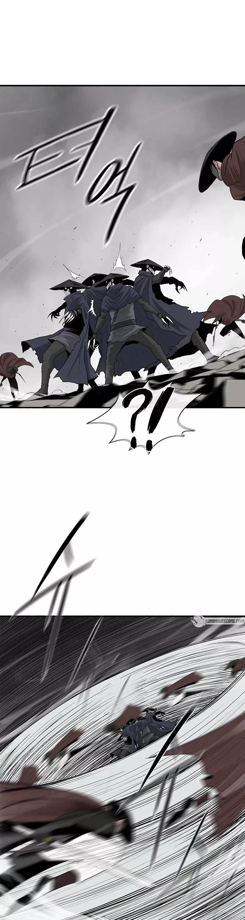 Chapter 150, page 27