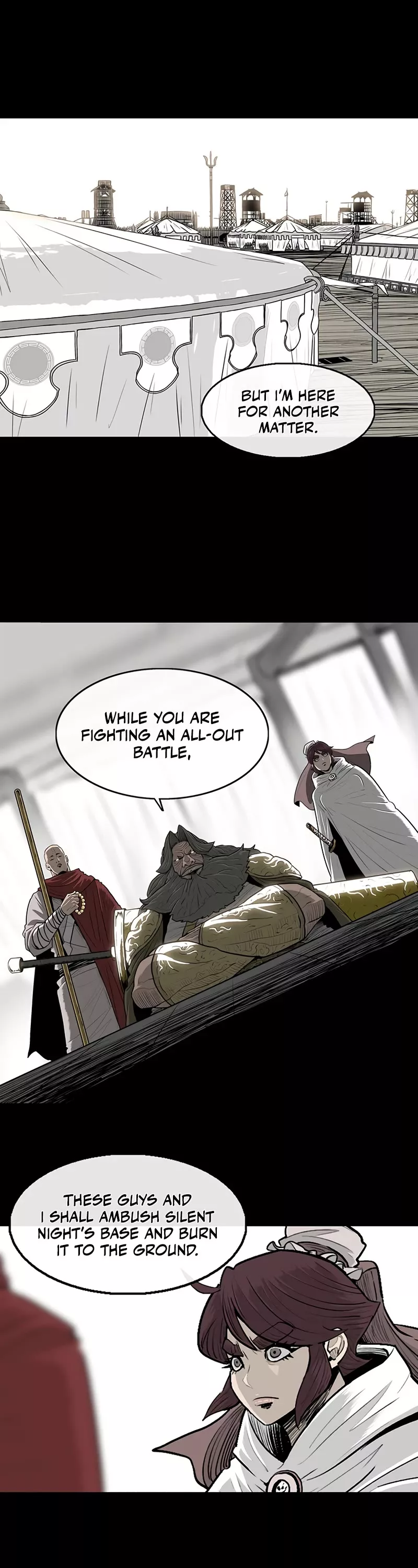 Chapter 158, page 16