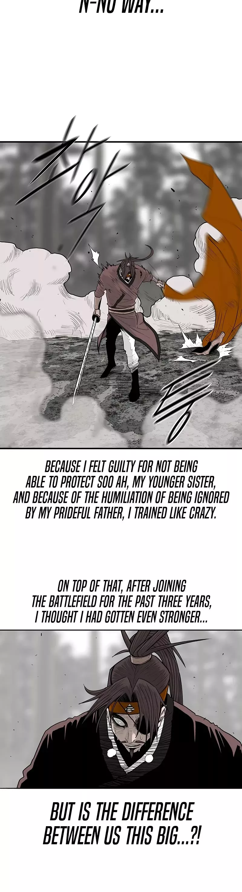 Chapter 168, page 28