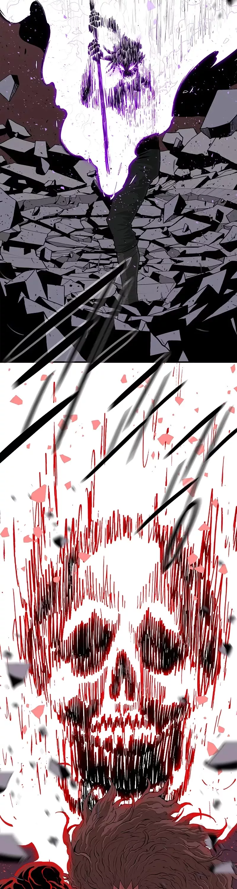 Chapter 171, page 36