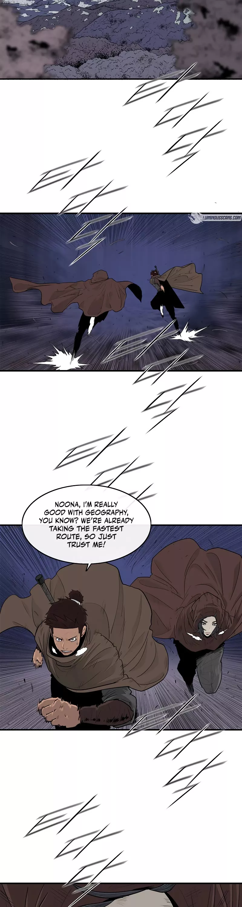 Chapter 172, page 23