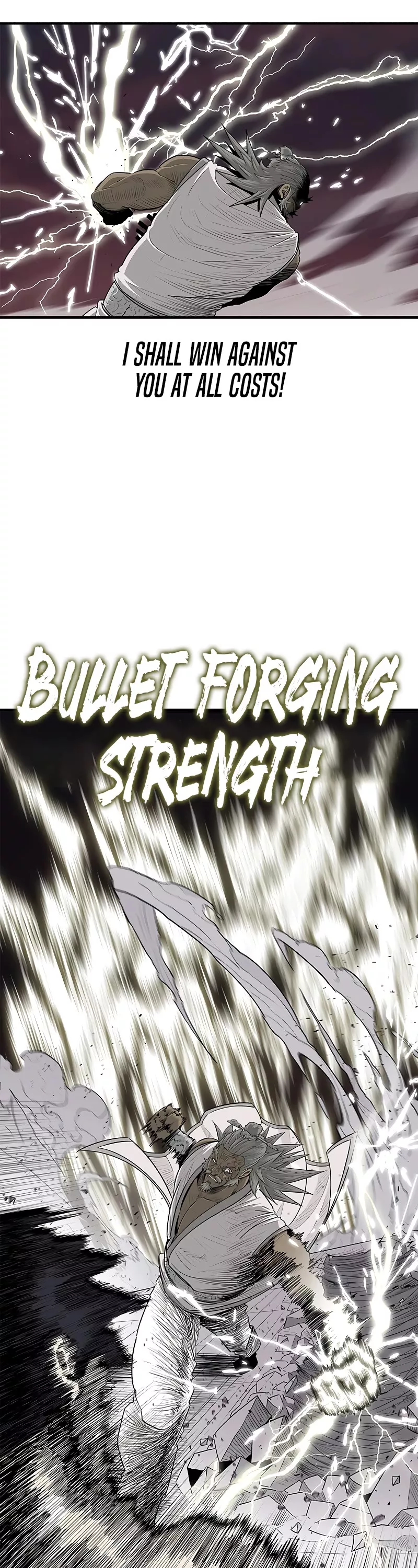 Chapter 176, page 21