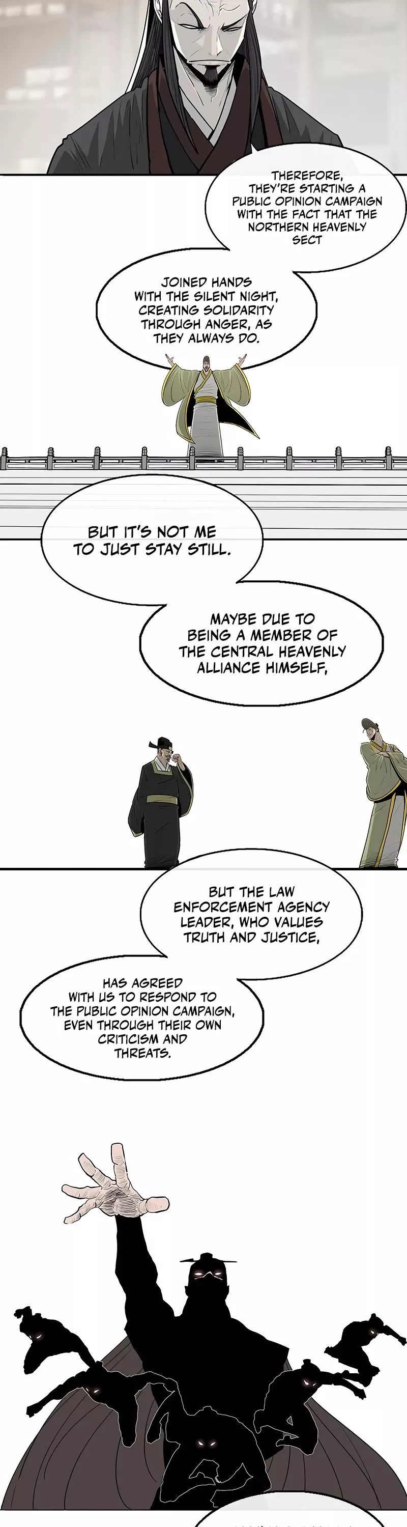 Chapter 190, page 18