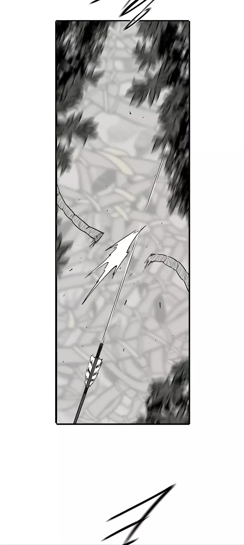 Chapter 192, page 15