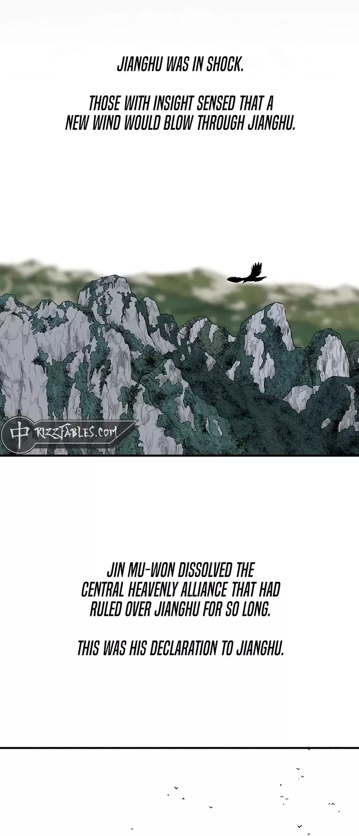 Chapter 202, page 36