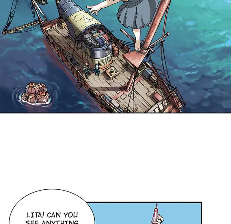 Chapter 1, page 55