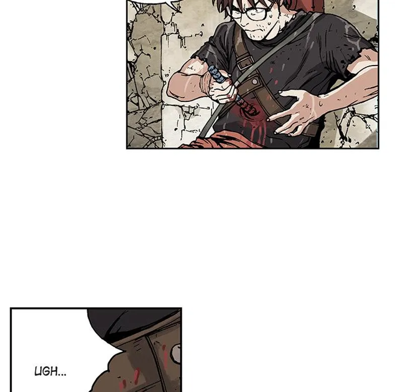 Chapter 3, page 52